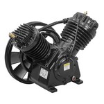 Schulz 933.1405-0 | Max MSV 30 Compressor Pumps